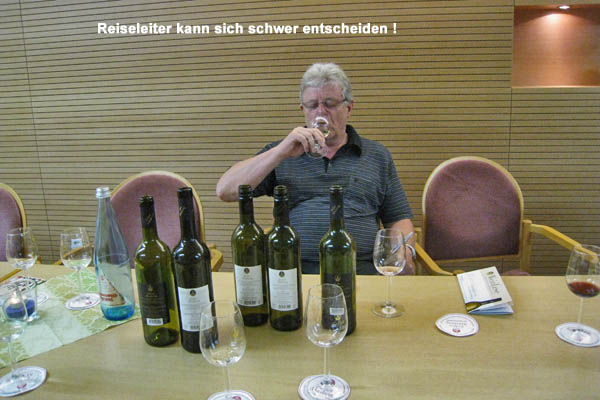 Bild 25